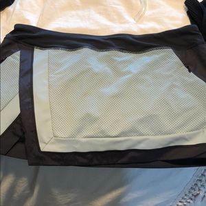Lululemon skirt